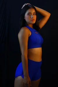 EmiilySweet_ Public Pic 2