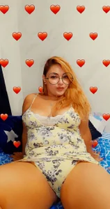 candy_sex_hot_のPublicの枚の写真