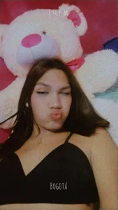 Sara-Smith- Baby 🤍🥵 Foto 4