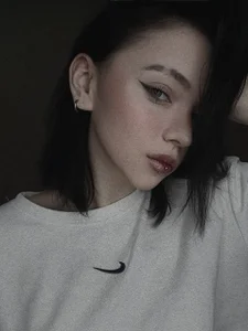 Zdjęcia ShayneMilush me ^-^:  3