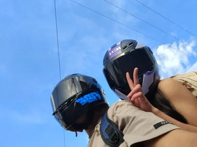 Dylan_Katte Public Hình