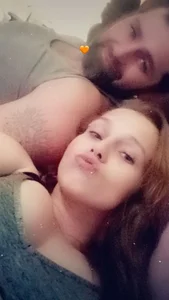 Public de itsus2 Foto 5