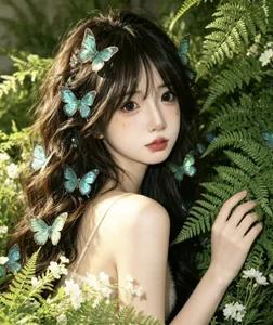 FO-686- Public Immagine 