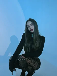 LushMirai Public Pic 3