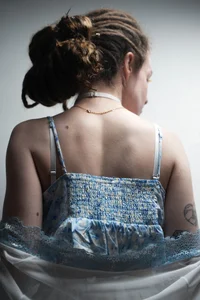 MephalaHOMM3 The sexual mystery Pic 8