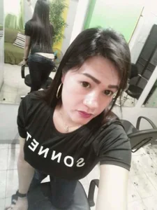 tshugecumxxxのPublicの 3枚の写真