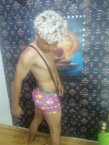 Starlin_Kane Public slika 5