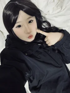 HX-001 嘟嘟 사진 5