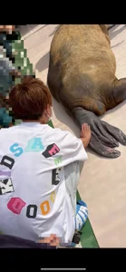 onimakuras XXX-Nackfoto 4