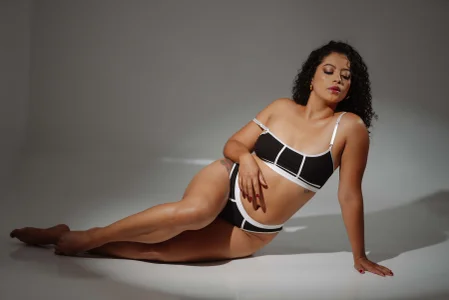 CamilaLevyのTurn me on! 🔥の枚の写真