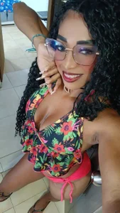 analus-01 colors Pic 4