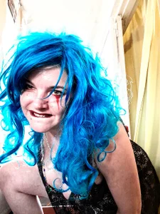 Extasis-337 de Extasis-337  Imagens