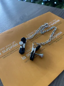 _Alya_ NY(amazon wishlist) gifts 2022❤️❤️❤️ Billede 5