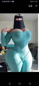 ORLA-arabic انت Pic