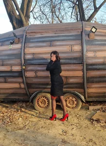 Lissabeta Black Immagine  3