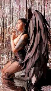 MADDY_MAGIC devil 👿 사진 3