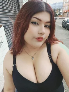 velvetchubby Public Pic 8