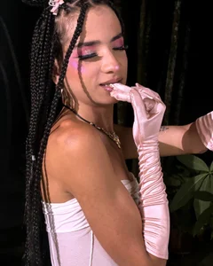 valery_yepes What do you think of how it looks at night? Pic