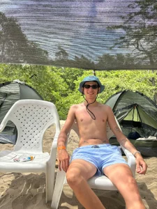 Jasson___ kullanıcısının momeries of the beach albümü -  3 fotoğraf