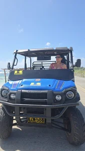 kiana_cream One day at the same time 💝 Pic