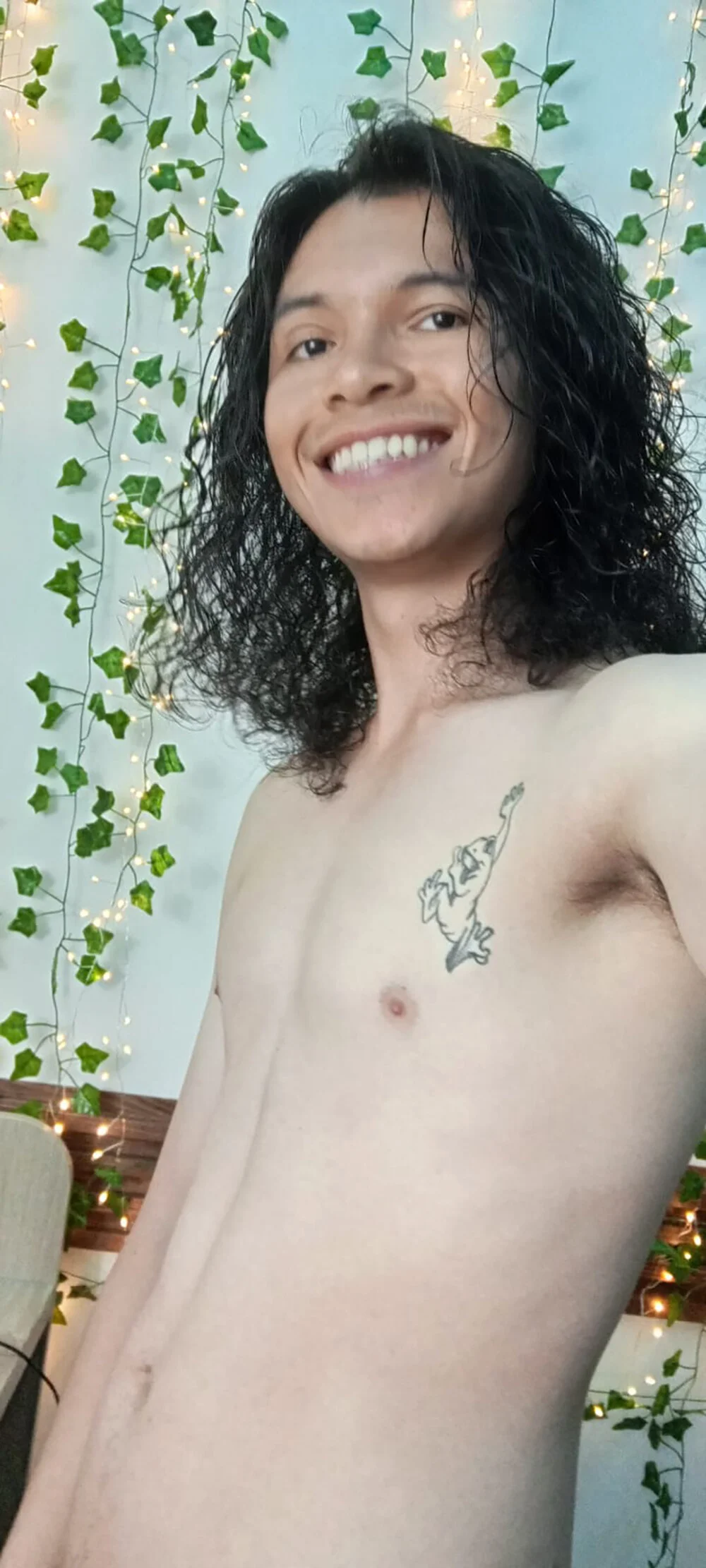 Frankie_Lmさんのトレンドな 6616枚の写真