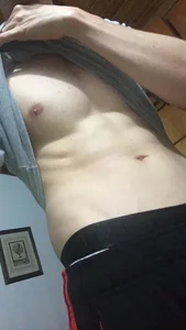 Zdjęcia danny1901 Public: 