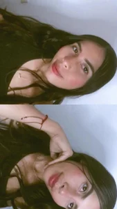 hot_love_story Public Immagine 