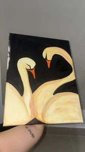 slyveon Public Foto 7