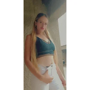 Kaila_Miller remembering 사진