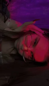 Aurora_Breeze A little bit of my day for you. Kuva 5