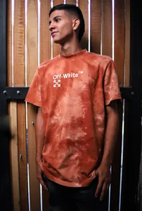 Aaron_Scoot Casual  2টি ছবি