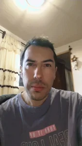 miiich86のHotの枚の写真