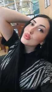 Goar_great Public Poză 2