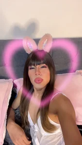 Rouse_HiltonのPublicの枚の写真