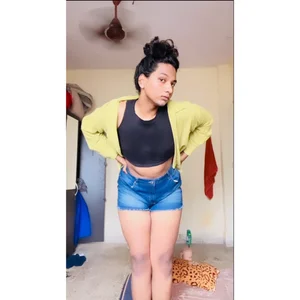 jaffy Public รูป  3