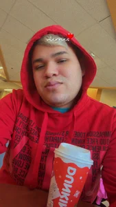 yoander16 Mias Foto 2