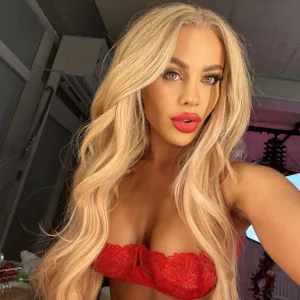 Enchantress lingerie od Roshana16  4 snímek