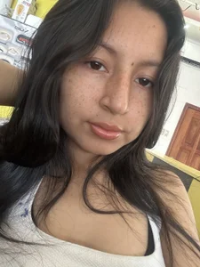 Noamilk 👾🫶🏻 Poză 2