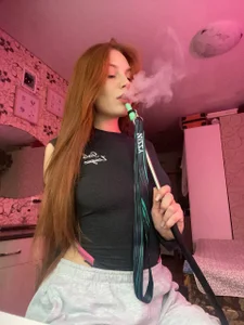 kelly_love_222 Public Εικόνα 8