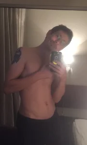 Prasak1988Jen já Bild 7