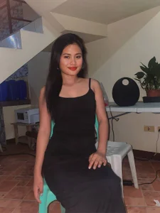 DanitaStride Public Foto 3