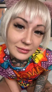 Tattoo__Moon kullanıcısının 🫯anime 🫯 albümü -  4 fotoğraf