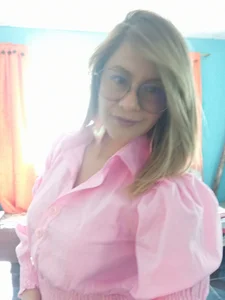 Chanelll_Taylorr_のholisの 5枚の写真