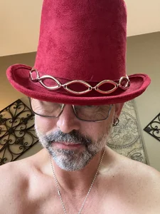 RexLynne Public Pic 3