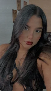 Ebano_star Public Pic