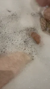 Hornydick21のPublicの 7枚の  写真