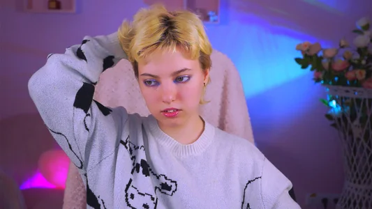 RocKStone_ a new weather condition... Pic 3