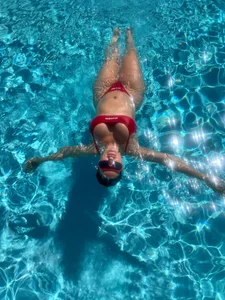 ViolettBaby Public Pic