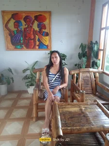 Janine
