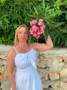 Regina__blue Public صورة واحدة|Regina__blue Public صورتان|Regina__blue Public  6 صور|Regina__blue Public  6 صورة